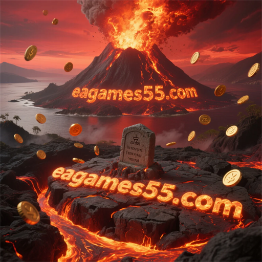 A Fascinante Diversidade dos Jogos de Cartas