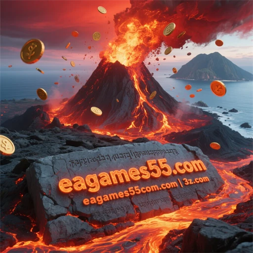 eagames55.com