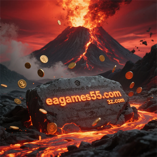 A Emoção das Corridas: Um Mergulho na Categoria de Jogos do eagames55.com