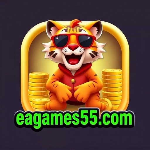 eagames55.com