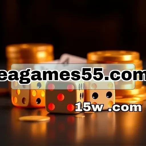 eagames55.com: Explore Incríveis Bônus e Dicas para Jogar Melhor