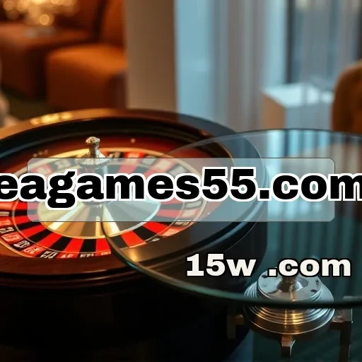 eagames55.com Login