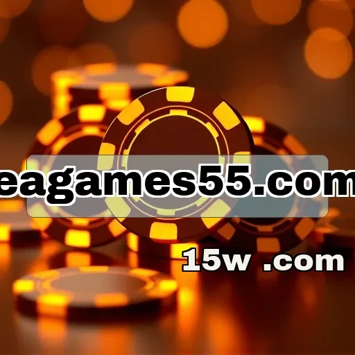 eagames55.com: Descubra Recursos e Jogos Incríveis na Plataforma