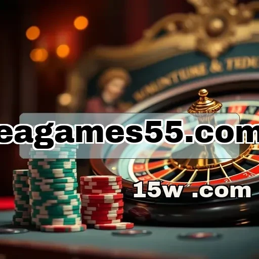 eagames55.com Segurança