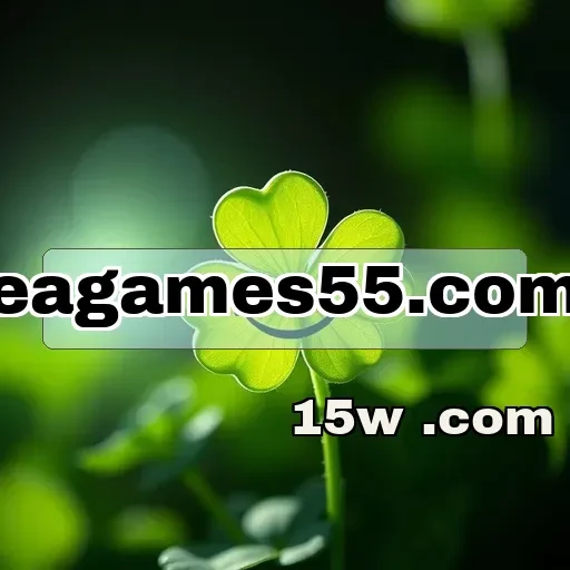 eagames55.com Caça-Níqueis