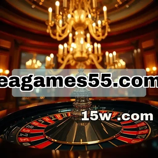 eagames55.com Eventos Esportivos