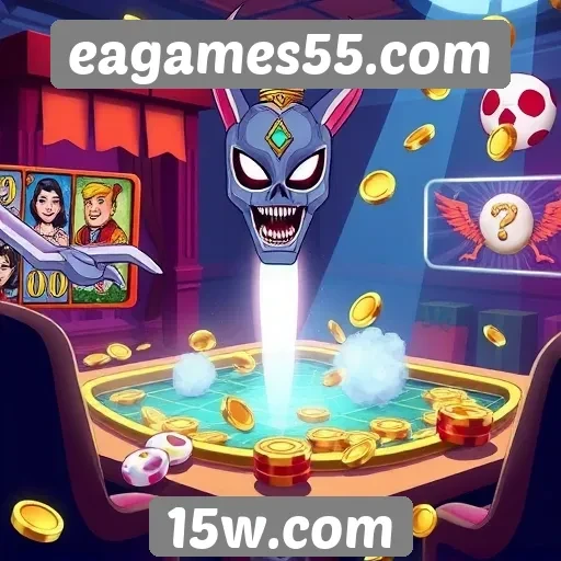 Funcionalidades do sistema de assinaturas no site de games