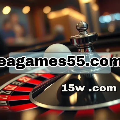 eagames55.com: Suporte 24/7 que Revoluciona a Experiência de Jogos