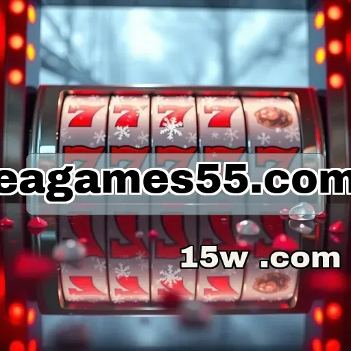 eagames55.com: Descubra os Benefícios Exclusivos da Seção VIP Hoje